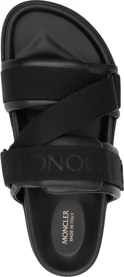 Mon Summer sandals - Image 4