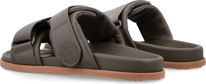 Mon Summer Sandals - Image 4