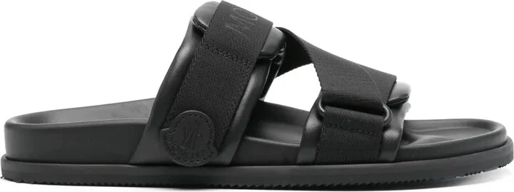 Mon Summer sandals