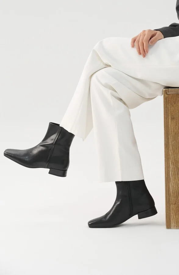 Mona Bootie - Image 2