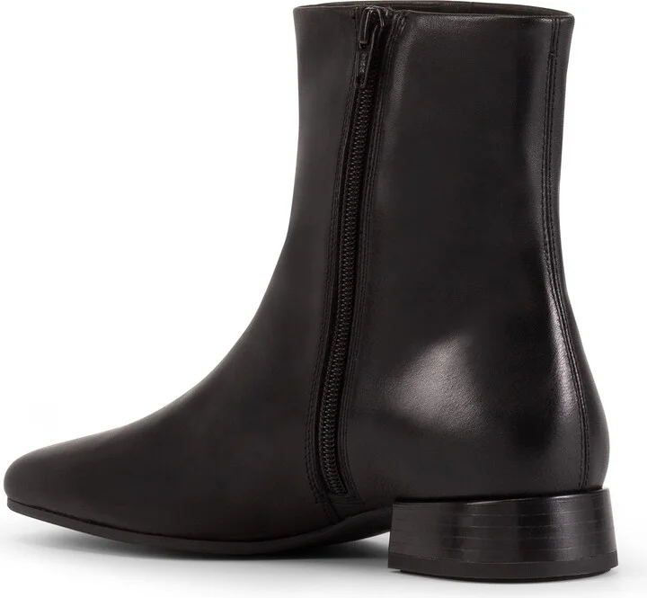 Mona Bootie - Image 3