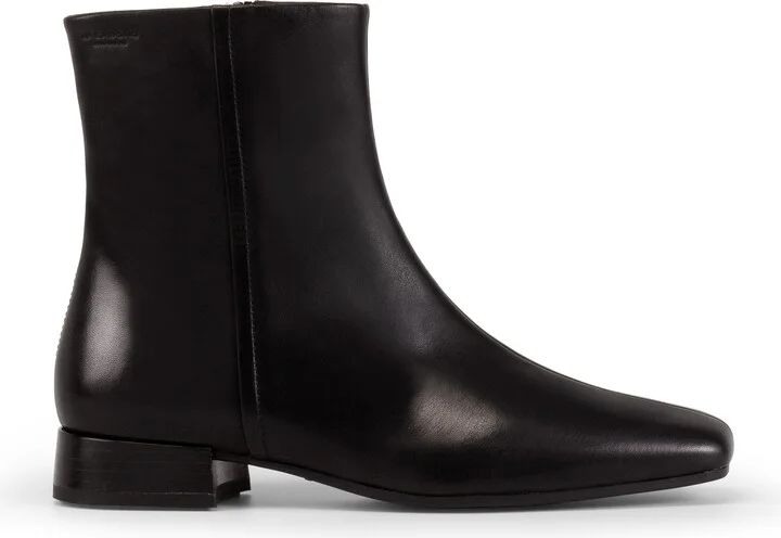Mona Bootie - Image 4