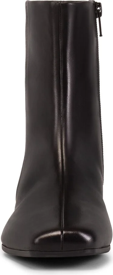 Mona Bootie - Image 5