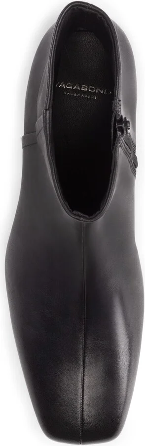 Mona Bootie - Image 6