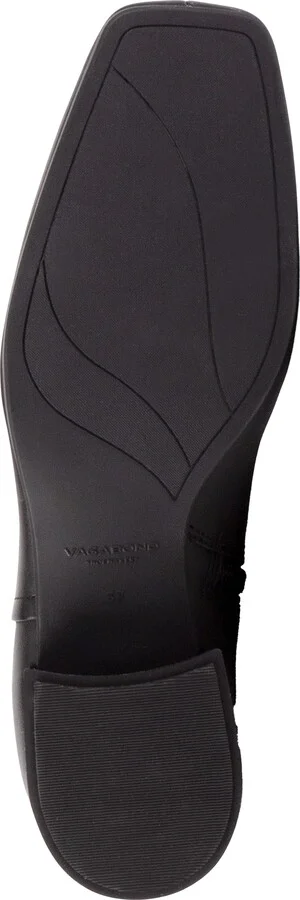 Mona Bootie - Image 7