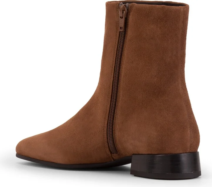 Mona Bootie - Image 3