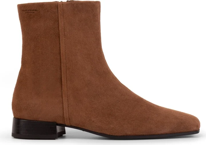 Mona Bootie - Image 4