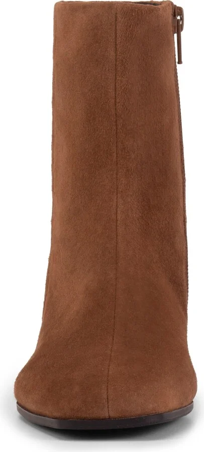Mona Bootie - Image 5