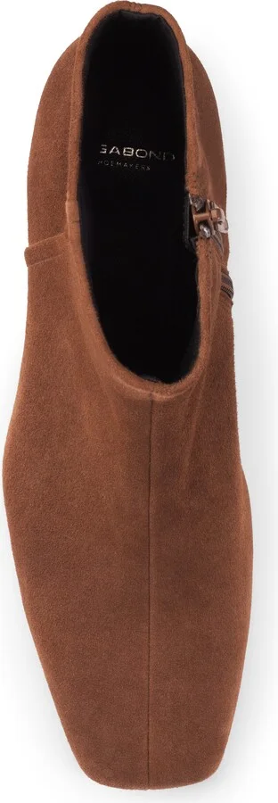 Mona Bootie - Image 6