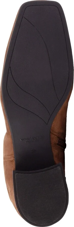 Mona Bootie - Image 7