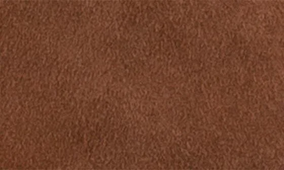 Mona Bootie - Image 8