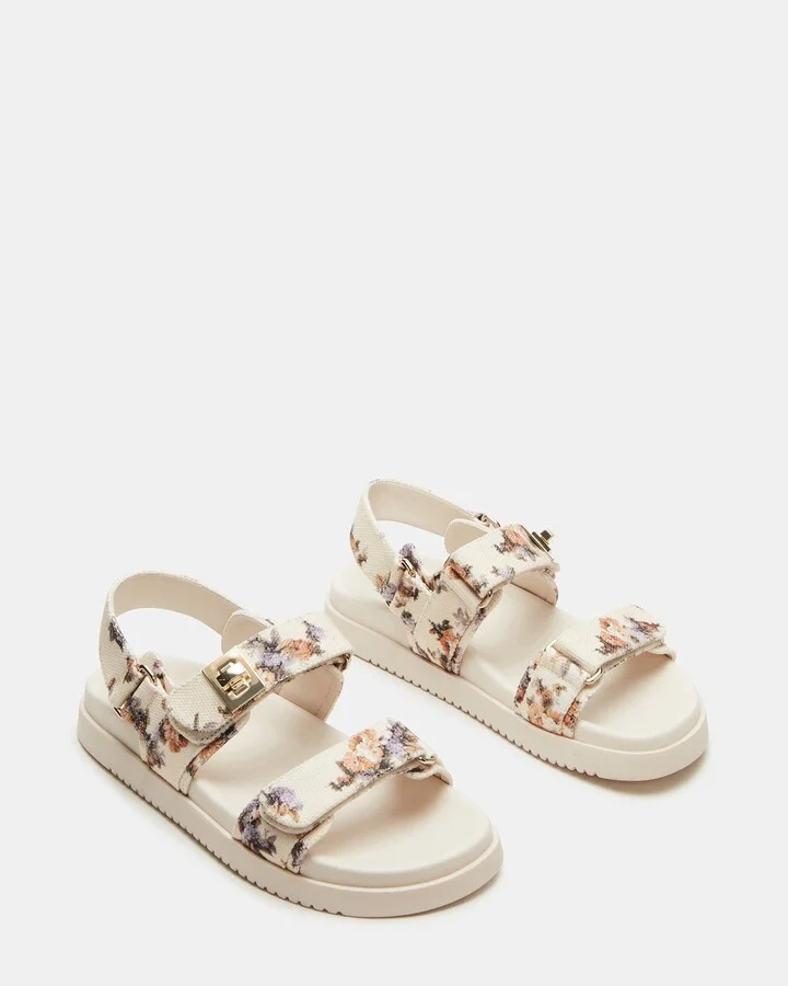 Mona Floral - Image 3