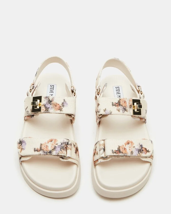 Mona Floral - Image 5