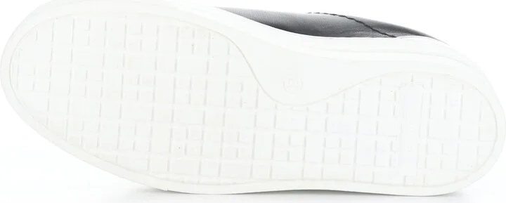 Mona Platform Slip-On Sneaker - Image 6