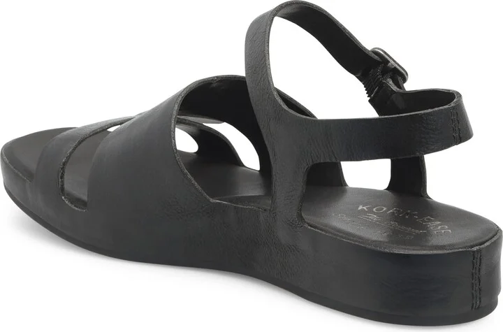 Mona Sandal - Image 2