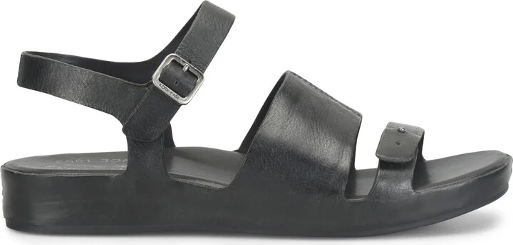 Mona Sandal - Image 3