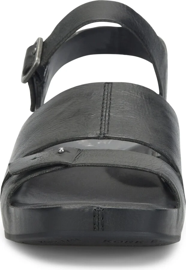 Mona Sandal - Image 4