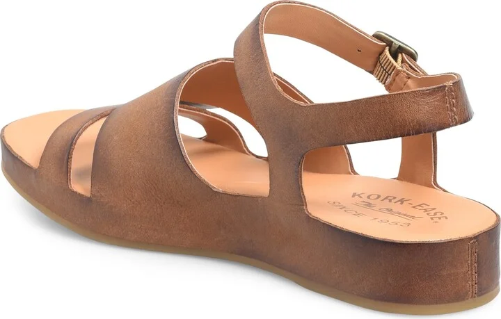 Mona Sandal - Image 6