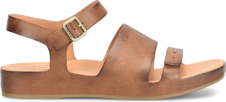 Mona Sandal - Image 7