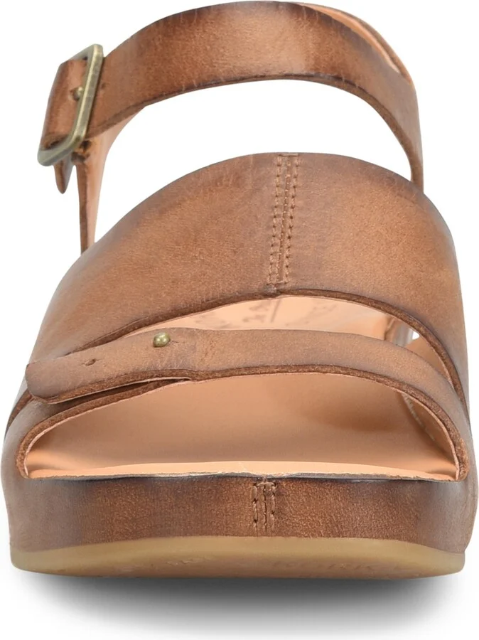 Mona Sandal - Image 8