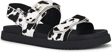 Mona Sandal - Image 2