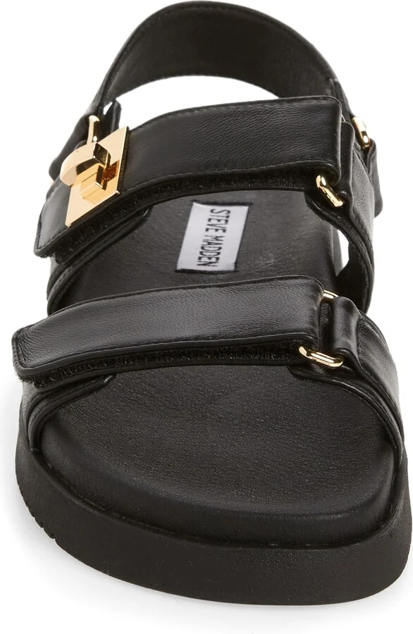 Mona Sandal - Image 4