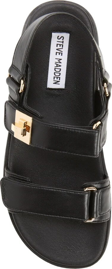 Mona Sandal - Image 5