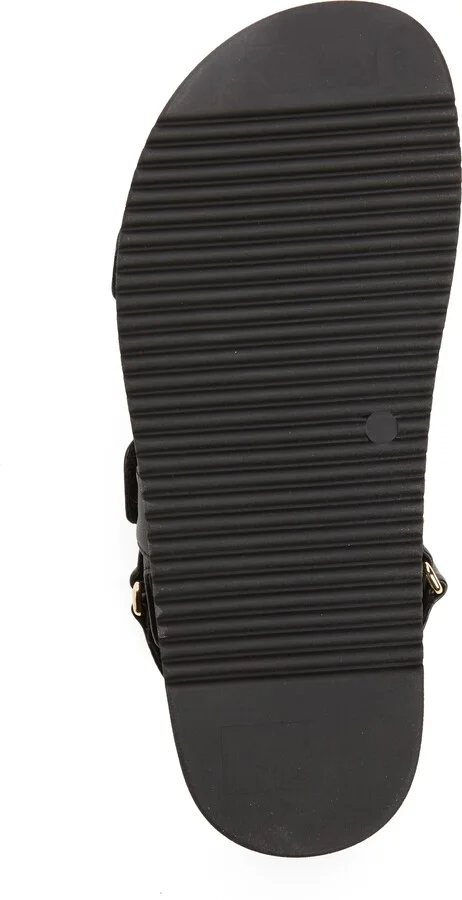 Mona Sandal - Image 6
