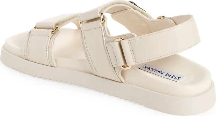 Mona Sandal - Image 9