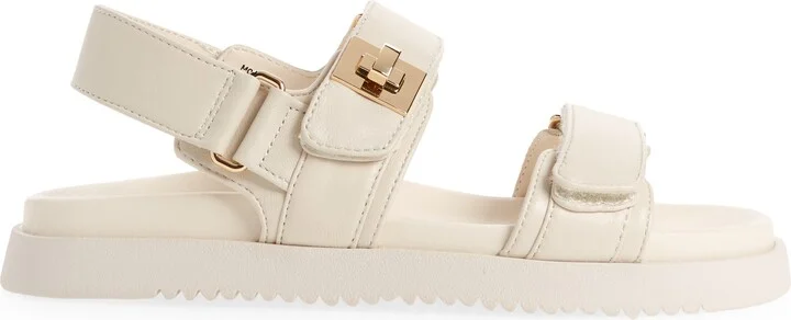 Mona Sandal - Image 10