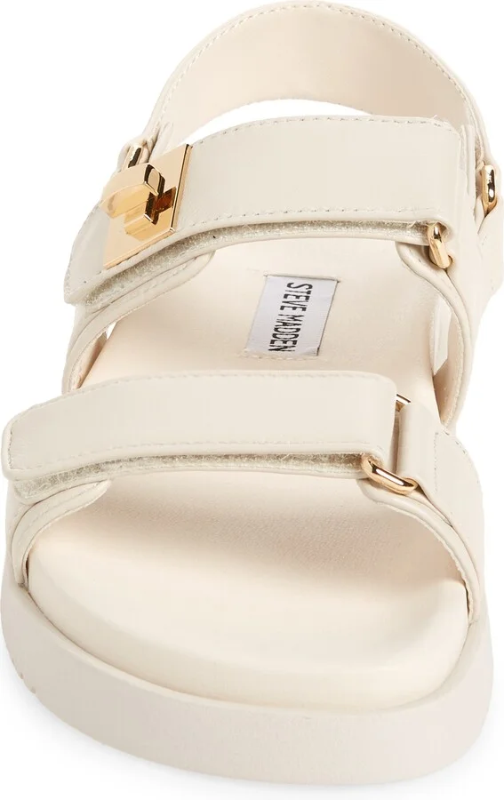 Mona Sandal - Image 11