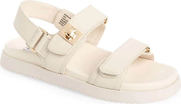 Bone Leather
