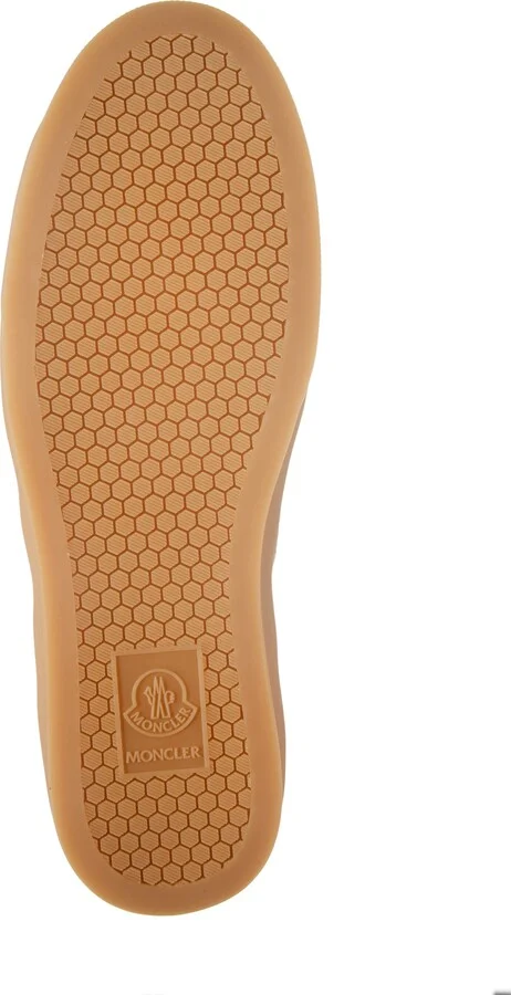 Monaco 2 Low Top Sneaker - Image 6