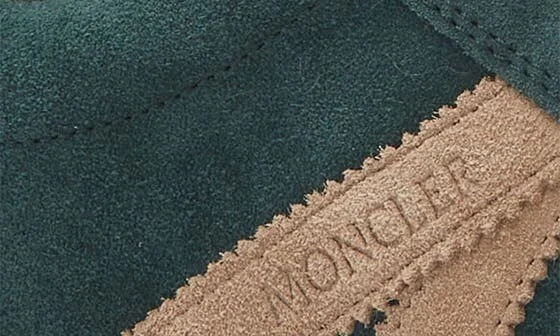 Monaco 2 Low Top Sneaker - Image 7