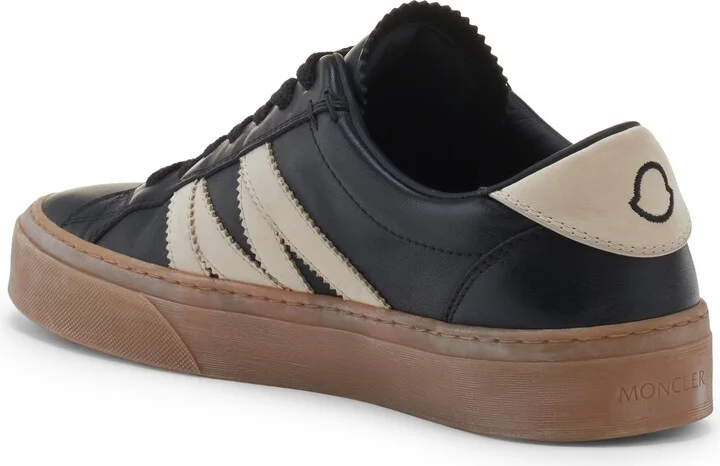 Monaco 2 Low Top Sneaker - Image 2