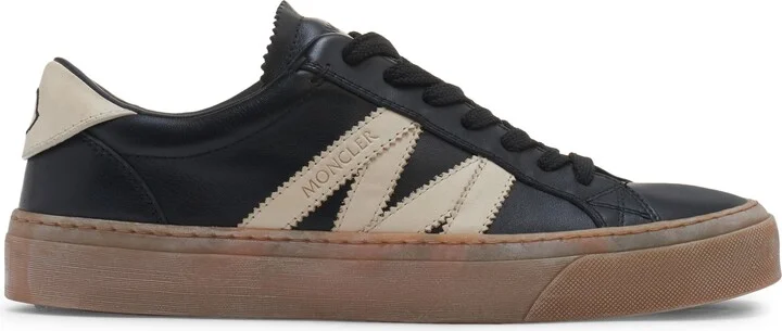 Monaco 2 Low Top Sneaker - Image 3
