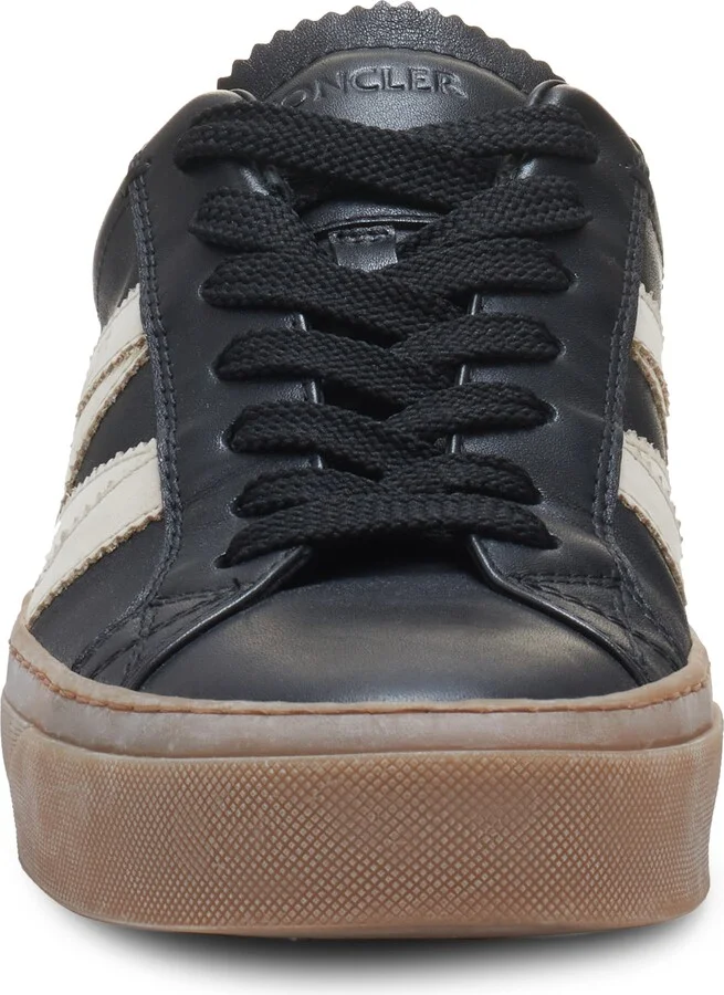 Monaco 2 Low Top Sneaker - Image 4