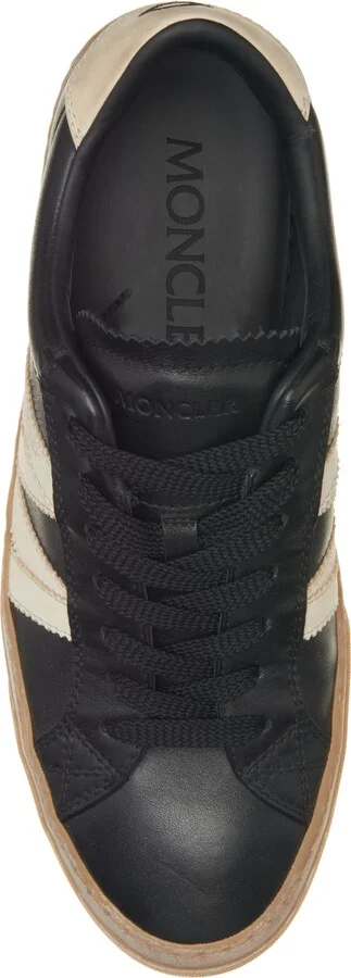 Monaco 2 Low Top Sneaker - Image 5
