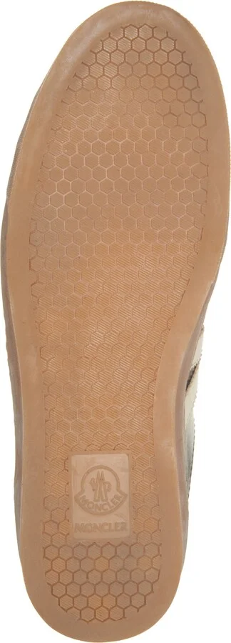 Monaco 2 Low Top Sneaker - Image 6