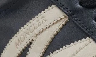 Monaco 2 Low Top Sneaker - Image 7
