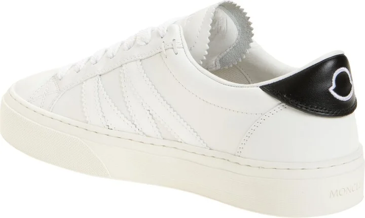 Monaco 2 Low Top Sneaker - Image 2