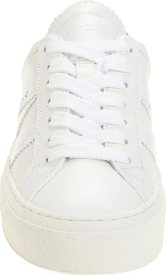 Monaco 2 Low Top Sneaker - Image 4