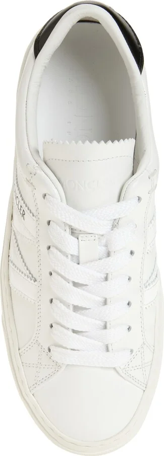 Monaco 2 Low Top Sneaker - Image 5