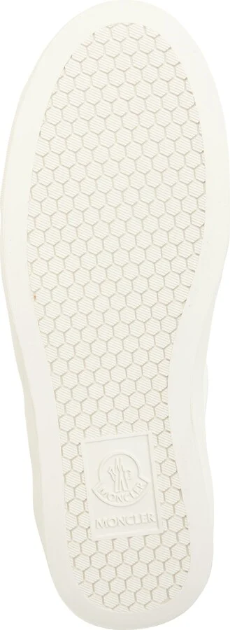 Monaco 2 Low Top Sneaker - Image 6
