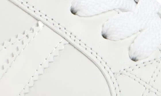 Monaco 2 Low Top Sneaker - Image 7