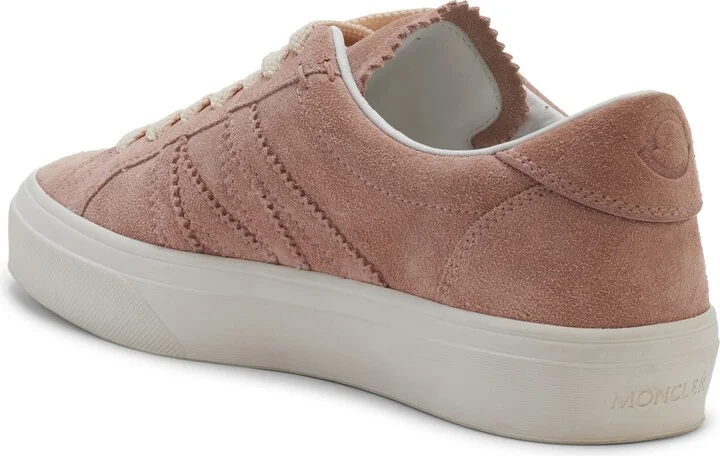 Monaco 2 Low Top Sneaker - Image 2