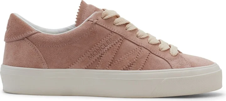 Monaco 2 Low Top Sneaker - Image 3