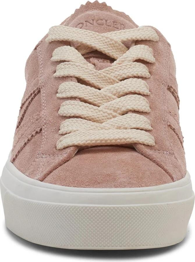 Monaco 2 Low Top Sneaker - Image 4