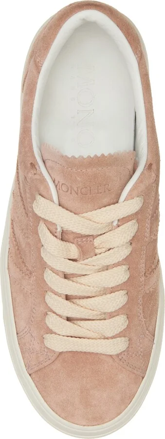 Monaco 2 Low Top Sneaker - Image 5