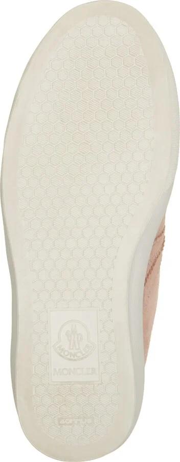 Monaco 2 Low Top Sneaker - Image 6